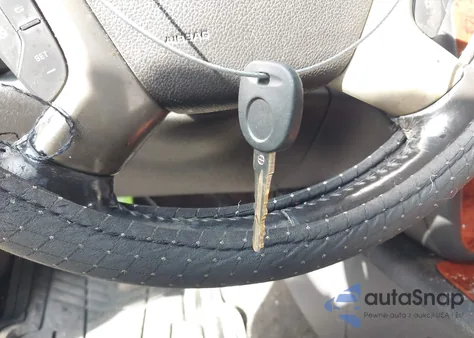 2013 Chevrolet Avalanche Ltz из США, поврежденный, VIN 3GNMCGE06DG225090